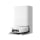Robot sprzątający Xiaomi Robot sprzątający Vacuum 6
